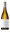 Delaire Graff, Banghoek, Stellenbosch, Chardonnay 2025 75cl