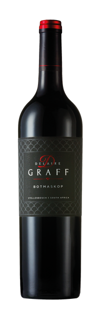 Thumbnail for Delaire Graff, Botmaskop, Stellenbosch 2021 75cl