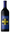 Doddie's 5, Wellington, Red Blend 2023 75cl