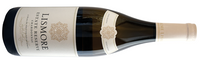 Thumbnail for Lismore Estate Vineyards, Greyton, Estate Reserve Chardonnay 2023 75cl