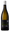 Olifantsberg, Breedekloof, Grenache Blanc 2022 75cl