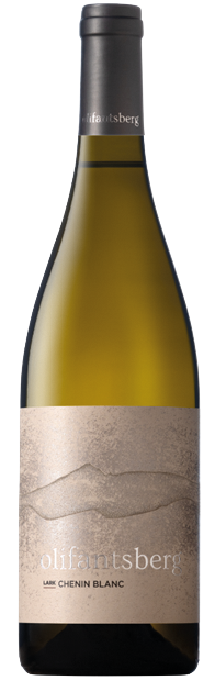Olifantsberg, The Lark, Breedekloof, Chenin Blanc 2024 75cl