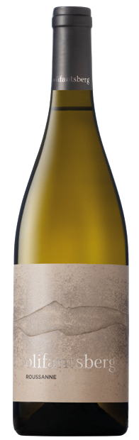 Olifantsberg, Breedekloof, Roussanne 2024 75cl