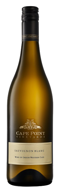 Thumbnail for Cape Point Vineyards, Coastal Region, Sauvignon Blanc 2025 75cl