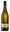Cape Point Vineyards, Coastal Region, Sauvignon Blanc 2025 75cl