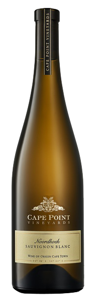 Cape Point Vineyards, Cape Town,  Noordhoek, Sauvignon Blanc 2024 75cl