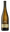 Cape Point Vineyards, Cape Town,  Noordhoek, Sauvignon Blanc 2024 75cl