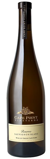 Thumbnail for Cape Point Vineyards, Cape Town, Sauvignon Blanc Reserve 2023 75cl