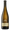 Cape Point Vineyards, Cape Town, Isliedh 2023 75cl