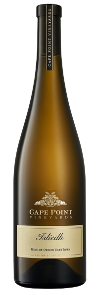 Thumbnail for Cape Point Vineyards, Cape Town, Isliedh 2023 75cl