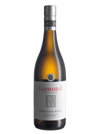 Thumbnail for Lomond Wines, Estate, Cape Agulhas, Sauvignon Blanc 2024 75cl