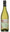 Bruce Jack Wines, 'Off the Charts', Western Cape, Skin Contact Clairette Blanche 2024 75cl