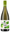 Bruce Jack Wines, Tumbleweed Wild, Swartland, Sauvignon Blanc 2025 75cl