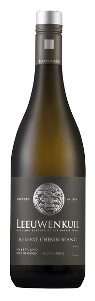 Thumbnail for Leeuwenkuil Family Vineyards, Swartland, Reserve Chenin Blanc 2025 75cl