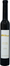Pelee Island, Icewine, Ontario, Vidal 2023 37.5cl