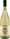 San Marco Frascati 2025 75cl