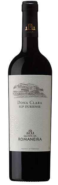 Thumbnail for Quinta da Romaneira, Douro, Dona Clara 2020 75cl