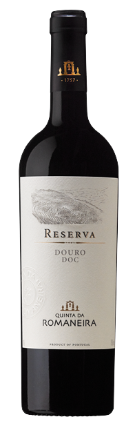 Thumbnail for Quinta da Romaneira, Douro, Reserva Red 2020 75cl