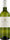 Chateau Laulerie Bergerac Blanc 2025 75cl