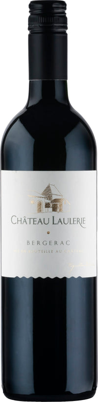 Thumbnail for Chateau Laulerie Bergerac 2025 75cl