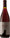 Colterenzio Pinot Nero DOC 2024 75cl