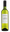 Les Vignobles Alain Gayrel, La Breche, Cotes de Tarn, Mauzac Sauvignon  2022 75cl