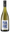Olivier Coste, Carignan Blanc, Rare, Vin de France 2025 75cl