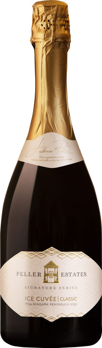 Thumbnail for Peller Family Estates Ice Cuvee Sparkling 75cl NV