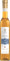 Peller Family Estates Vidal Icewine Half Bottle 2024 37.5cl