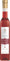 Peller Family Estates Cabernet Franc Icewine Half Bottle 2023 37.5cl