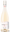 Dom Brial, Cotes Catalanes, Dom Ici, Blanc, Macabeu 2025 75cl