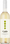 Cintila White, Peninsula de Setubal 2025 75cl