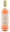 Cintila Rose, Peninsula de Setubal 2025 75cl