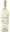 Herdade do Rocim, Alentejano, Mariana White 2024 75cl