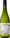 MAN Family Wines Warrelwind Sauvignon Blanc 2026 75cl