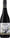 MAN Family Wines Bosstok Pinotage 2024 75cl