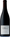 Domaine Gardies, Cotes du Roussillon Villages Tautavel,  Clos des Vignes Rouge 2020 75cl