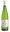 Villa Noria, Picpoul de Pinet La Serre 2025 75cl