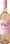 Planeta Rose Sicilia DOC 2025 75cl