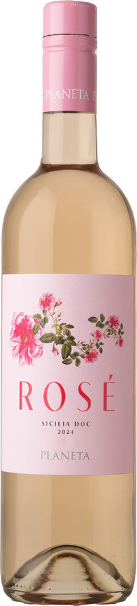 Thumbnail for Planeta Rose 2024 150cl