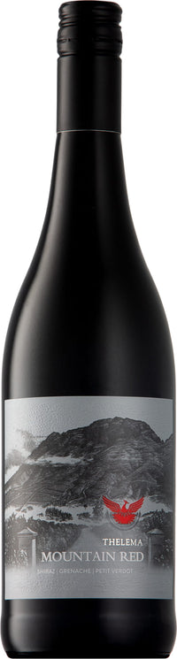 Thumbnail for Thelema Mountain Vineyards Mountain Red 2022 75cl