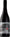 Thelema Mountain Vineyards Mountain Red 2022 75cl