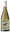 Tournee du Sud, Vin de France, Sauvignon Blanc 2025 75cl