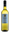 Tournee du Sud, Pays d'Oc, Viognier 2023 75cl