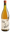 Vina Echeverria, No es Pituko, Valle de Curico, Orange 2025 75cl