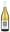 Tierra Antica, Valle Central, Chardonnay 2024 75cl