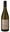 Vina Edmara, Valle Central, Chardonnay 2024 75cl