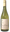Vina Edmara, Valle Central, Viognier 2025 75cl