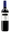 Undurraga, Valle Central, Merlot 2024 75cl