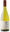 Undurraga, Terroir Hunter, Valle de Leyda, Sauvignon Blanc 2021 75cl